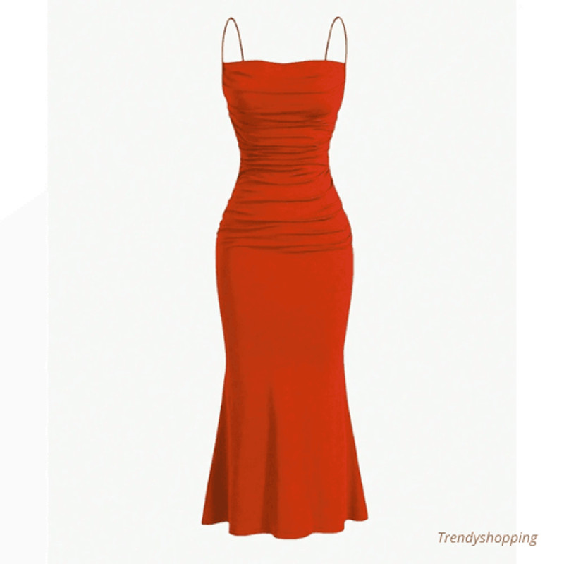 Womens Dress Handmade And Made With Love 6
