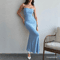 Womens Dress Handmade And Made With Love 1