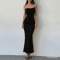 Womens Dress Handmade And Made With Love 0