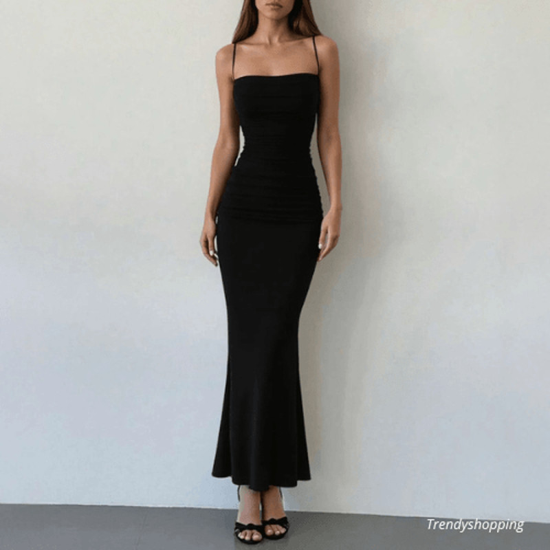 Womens Dress Handmade And Made With Love 0