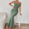 Womens Dress Handmade And Made With Love 3