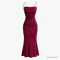 Womens Dress Handmade And Made With Love 7