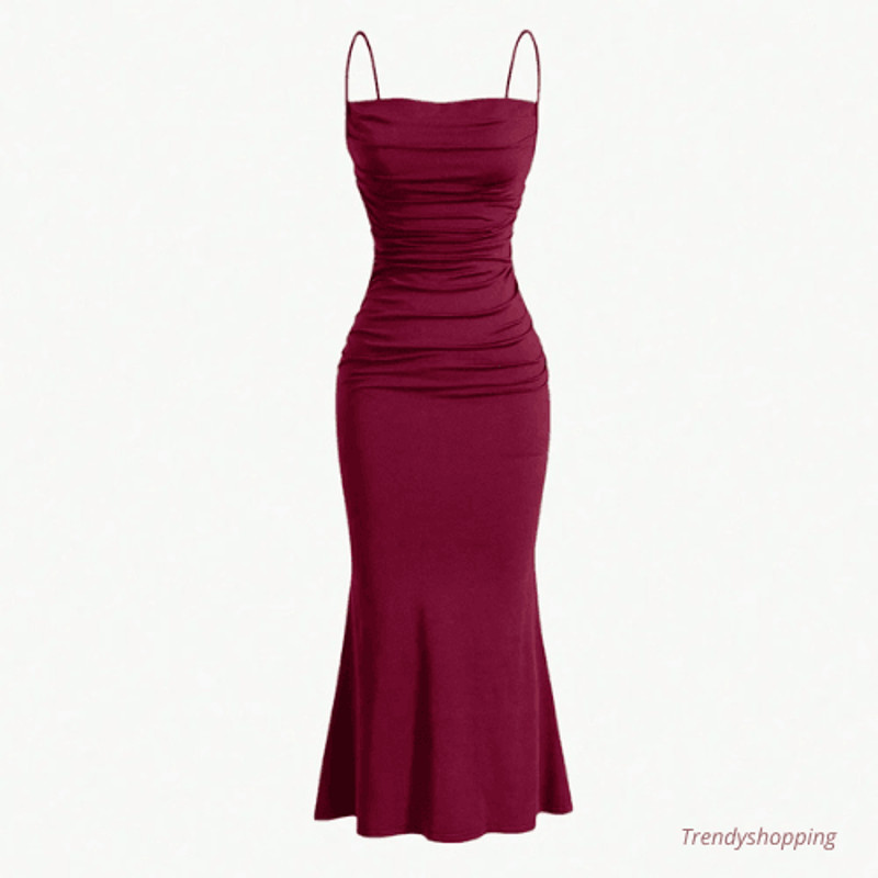 Womens Dress Handmade And Made With Love 7