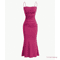Womens Dress Handmade And Made With Love 8