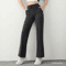 Handmade Womens Pants 1