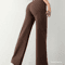 Handmade Womens Pants 2