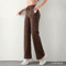 Handmade Womens Pants 3