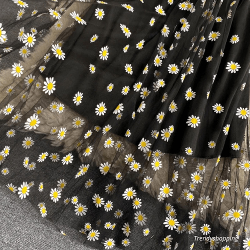 Elegant Fitted Handmade Midi Evening Dress 0