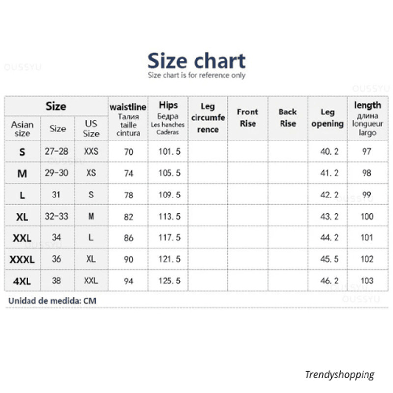 Mens Casual Business Pants With An Elastic Waistband Made Inhouse 7