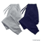 Highquality Casual Oversized Handmade Mens Sweatpants 1