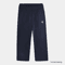 Casual Slimfit Pants Solidcolored Sports Pants For Men And Women Handmade 5