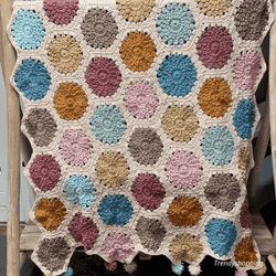 coral fleece flannel blankets for beds, solid color, soft and warm, homemade bedspread.