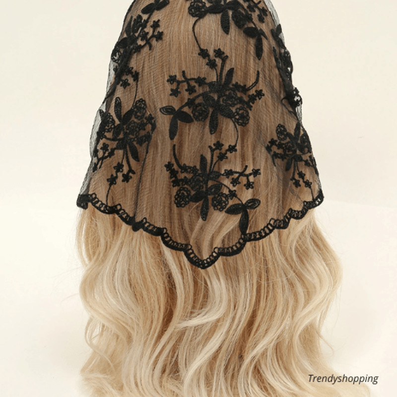 Womens Printed Silk Square Scarf Luxury Design Handmade Soft Satin Horse Headband 11