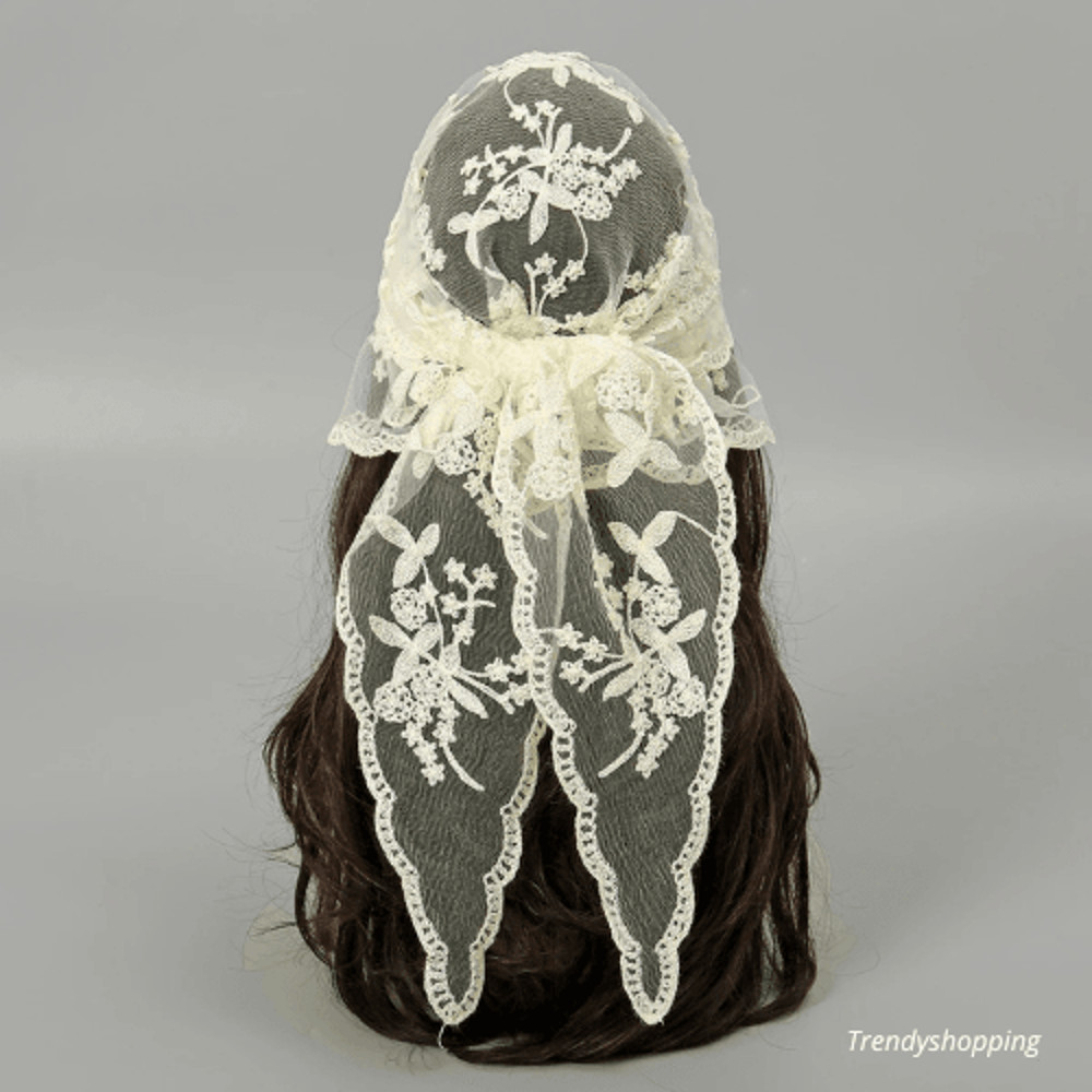 Womens Printed Silk Square Scarf Luxury Design Handmade Soft Satin Horse Headband 12