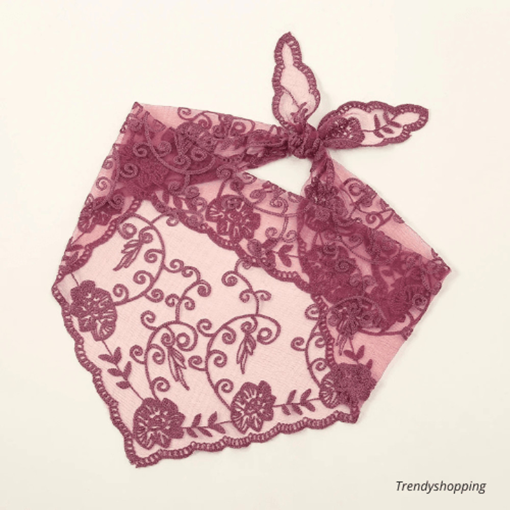 Womens Printed Silk Square Scarf Luxury Design Handmade Soft Satin Horse Headband 8