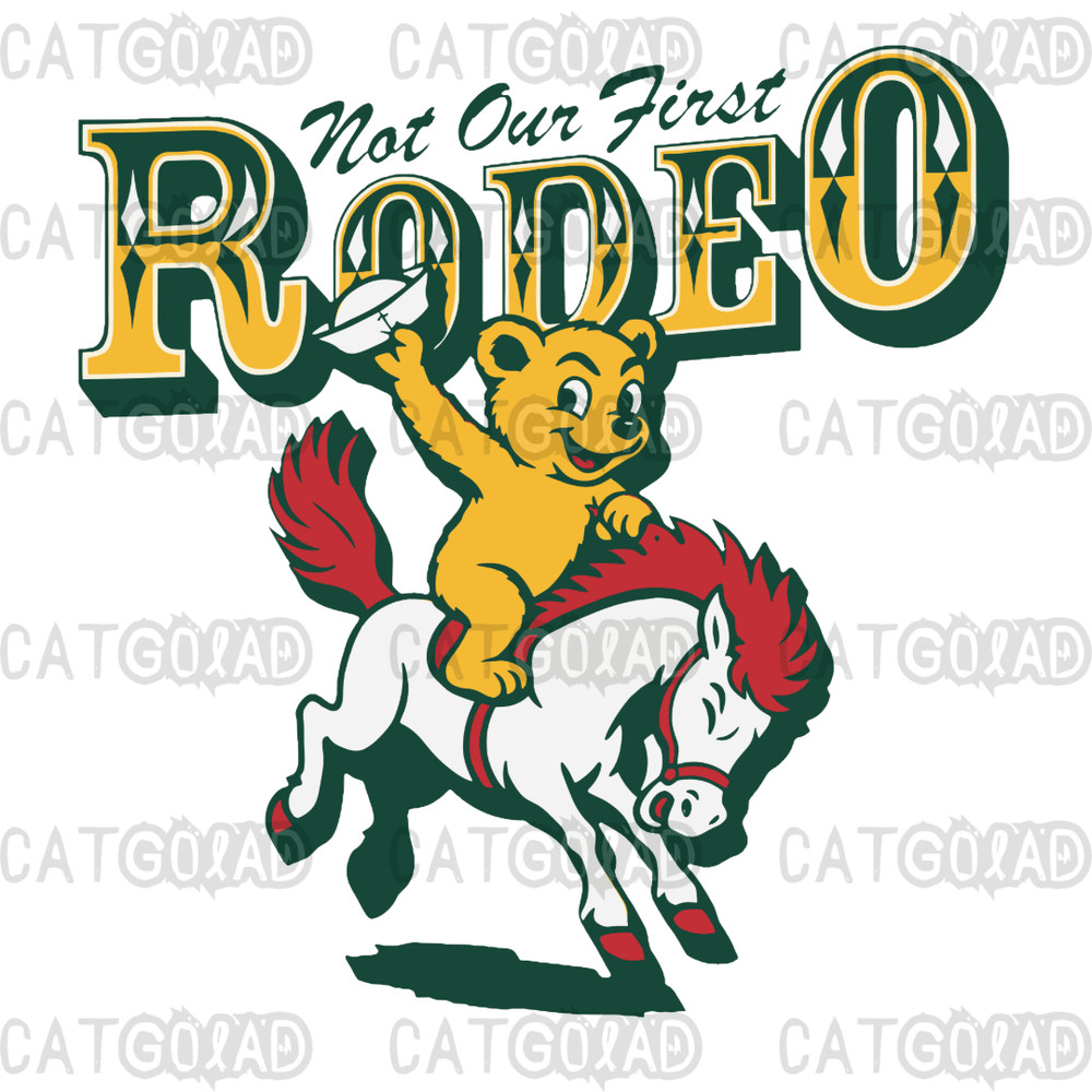 Trending Football Shirts PNG Designs Bundle 1