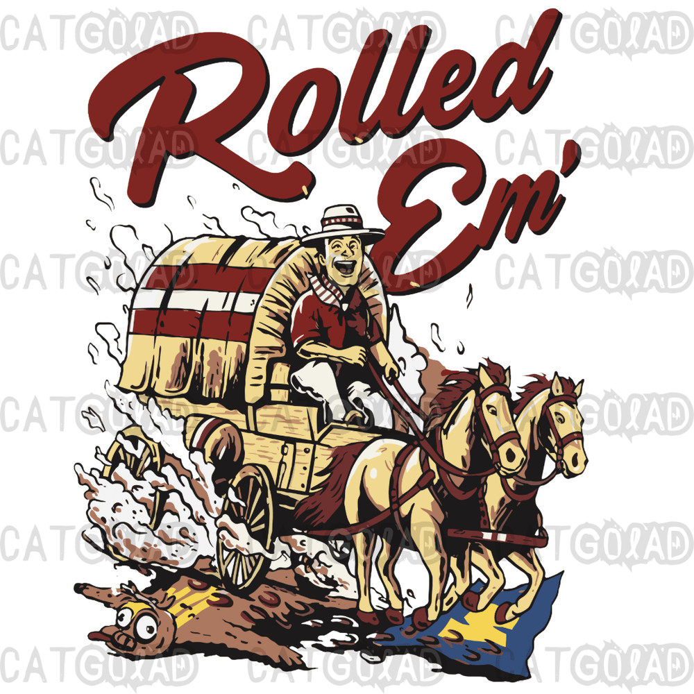 Trending Football Shirts PNG Designs Bundle 2