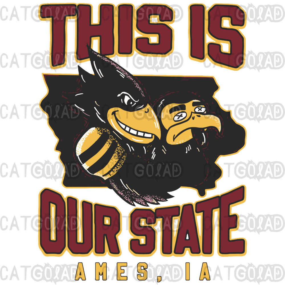 Trending Football Shirts PNG Designs Bundle 0