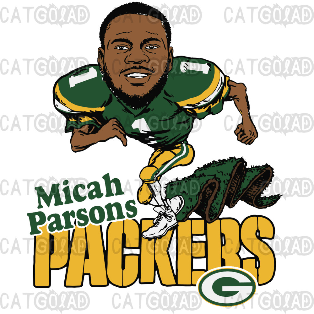 Trending Football Shirts PNG Designs Bundle 3