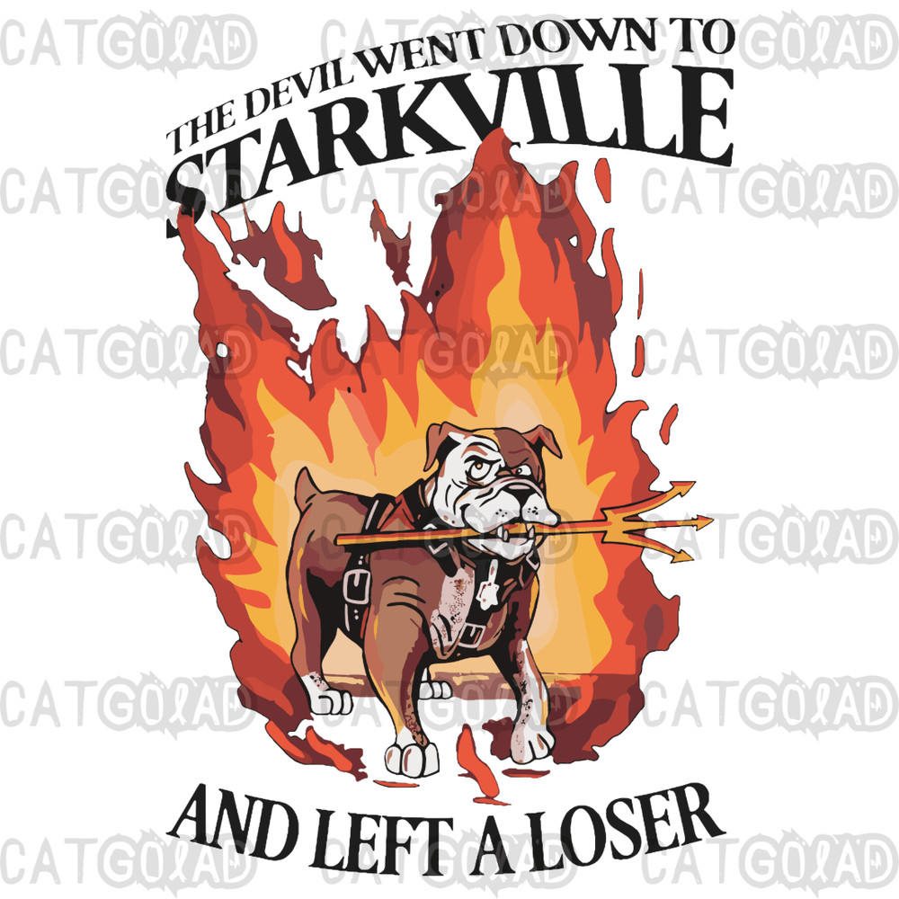 Trending Football Shirts PNG Designs Bundle 4