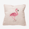 Flamingo Cross Stitch Pattern PDF By Elevana Instant Download 1