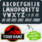 Jurassic Park SVG File Dinosaur SVG Jurassic World Park Dinosaur Jurassic Park Clipart Jurassic Fon 2