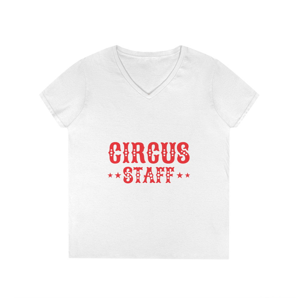 Circus Crew Svg Circus Svg Carnival Birthday Svg Bundle Circus Birthday Svg Carnival Theme Birthday 7
