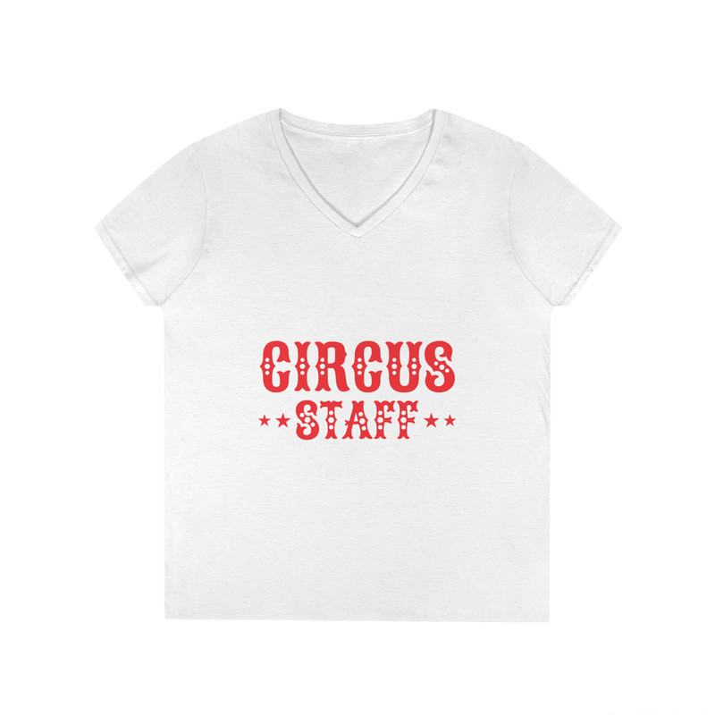 Circus Crew Svg Circus Svg Carnival Birthday Svg Bundle Circus Birthday Svg Carnival Theme Birthday 7