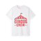 Circus Crew Svg Circus Svg Carnival Birthday Svg Bundle Circus Birthday Svg Carnival Theme Birthday 8