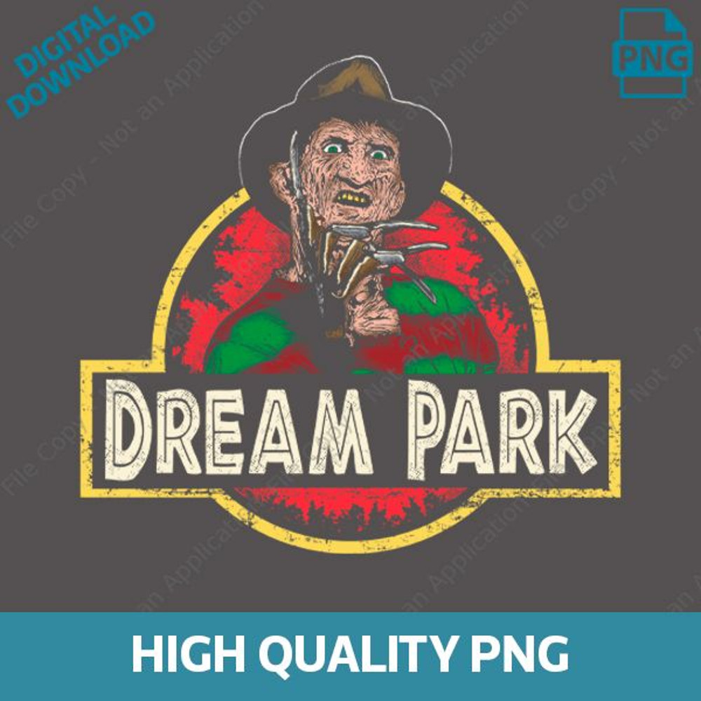 Horror Move PNG Halloween PNG Freddy Krueger PNG Freddy Krueger Quotes SVG 0
