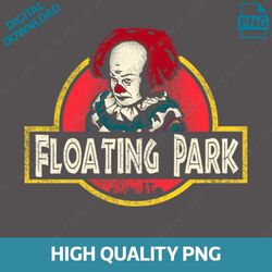pennywise, pennywise svg, horror move png, halloween png, dancing clown png, it clown png, halloween sublimation png