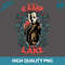 Crystal Lake Killer PNG Friday The 13th PNG Halloween Horror PNG Jason Voorhees Terror PNG Horror P 0