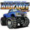 Story Truck Of Bigfoot 0