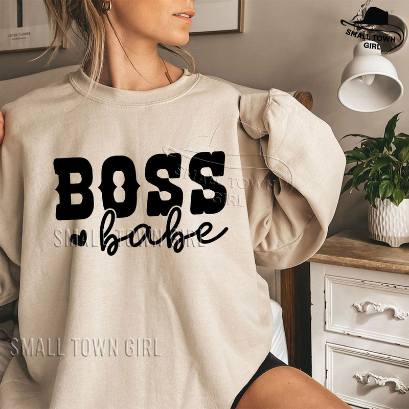 Boss Babe Svg Girl Boss Svg Girl Power Svg Cowgirl Svg Western Svg Country Girl Svg Southern Svg So 2