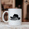 Howdy Svg Cowgirl Svg Western Svg Cowboy Svg Country Svg Cowboy Hat Svg Country Girl Svg Horse Svg  2
