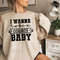 I Wanna Be A Cowboy Baby Svg Cowgirl Svg Western Svg Country Girl Svg Southern Svg Southwest Svg Wi 1