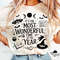 Its The Most Wonderful Time Of The Year Png Halloween Png Retro Halloween Png Witch Png Halloween S 2