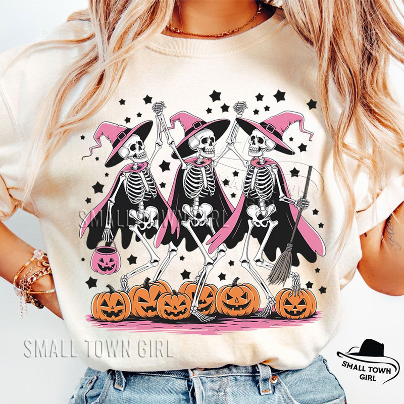 Halloween Dancing Skeleton Png Halloween Png Spooky Season Png Retro Halloween Png Funny Halloween  2