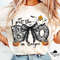 I Put The Boo In Boujee Ghost Png Coquette Halloween Png Ghost Sublimation Design Spooky Season Png 2