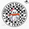 You Cant Scare Me Im A Teacher Png Teacher Halloween Png Spooky Teacher Png Halloween Party School  0