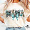 Western Mama Cowhide Coquette Bow Png Western Mama Png Coquette Mama Png Coquette Bow Coquette West 2