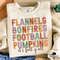 Its Fall Yall Retro Sublimation Png Its Fall Yall Png Retro Fall Sublimation Grunge Fall Png Autumn 1