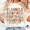 Its Fall Yall Retro Sublimation Png Its Fall Yall Png Retro Fall Sublimation Grunge Fall Png Autumn 2