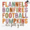 Its Fall Yall Retro Sublimation Png Its Fall Yall Png Retro Fall Sublimation Grunge Fall Png Autumn 0