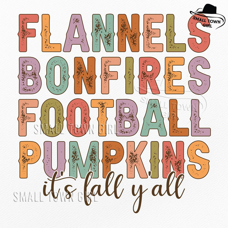 Its Fall Yall Retro Sublimation Png Its Fall Yall Png Retro Fall Sublimation Grunge Fall Png Autumn 0