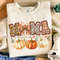 Fall Mama Bow Pumpkin Sublimation Png Fall Mama Png Fall Pumpkin Png Autumn Mama Design Png Fall Vi 0