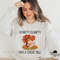 Humpty Dumpty Had A Great Fall Png Autumn Png Fall Png Trending Fall Png Humpty Dumpty Png Thanksgi 1