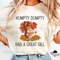 Humpty Dumpty Had A Great Fall Png Autumn Png Fall Png Trending Fall Png Humpty Dumpty Png Thanksgi 2