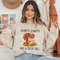 Humpty Dumpty Had A Great Fall Png Autumn Png Fall Png Trending Fall Png Humpty Dumpty Png Thanksgi 3