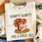Humpty Dumpty Had A Great Fall Png Autumn Png Fall Png Trending Fall Png Humpty Dumpty Png Thanksgi 5